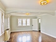 Photo - 160 S Catalina St Unit 160