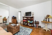 Photo - 4083 38th St Unit 4083