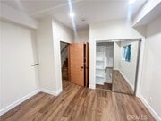 Photo - 3020 Virginia Rd Townhome