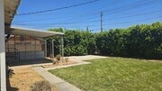 Photo - Single Story Home with Large Yard availabl...