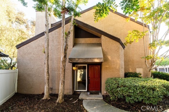 Building Photo - 923 Lombard Ct