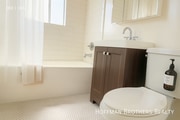 Photo - 1525 Cassil Pl Unit 200