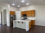 Photo - 14623 Blue Sage Rd