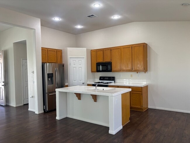 Photo - 14623 Blue Sage Rd