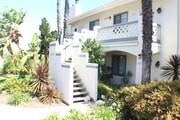 Photo - Spacious 2BR/2BA San Diego Condo Featuring... Unit 203