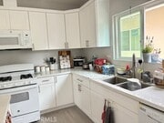 Photo - 12241 Cliffwood Ave