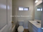 Photo - 1815 E 11th St