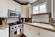 Photo - 1007 Balboa Ave Townhome