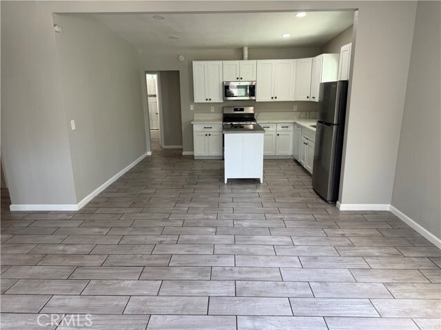 Photo - 430 E Arrow Hwy