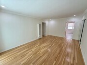 Photo - 1451 Armacost Ave Apartments