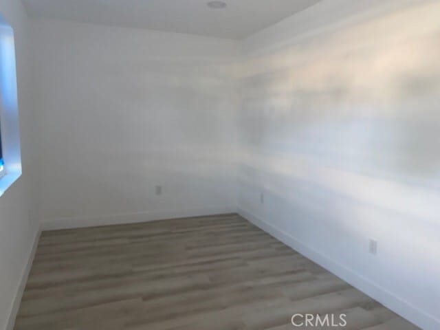 Photo - 1620 E Gage Ave