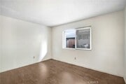 Photo - 805 Quail Dr