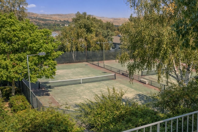 Photo - 26914 Flo Ln Unit 443