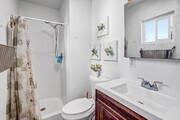 Photo - 10515 Firmona Ave