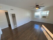 Photo - 354 Apartment Unit 35403