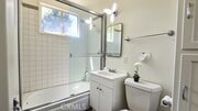 Photo - 17634 Bromley St