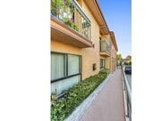Photo - 1144-15-8 Rosedale Ave Unit 8