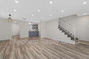 Photo - 405 Pioneer Dr Condo Unit #10