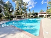 Photo - 2875 N Los Felices Rd Unit #103