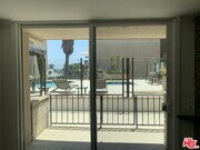 Photo - 7320 Hawthorn Ave Condo Unit 108