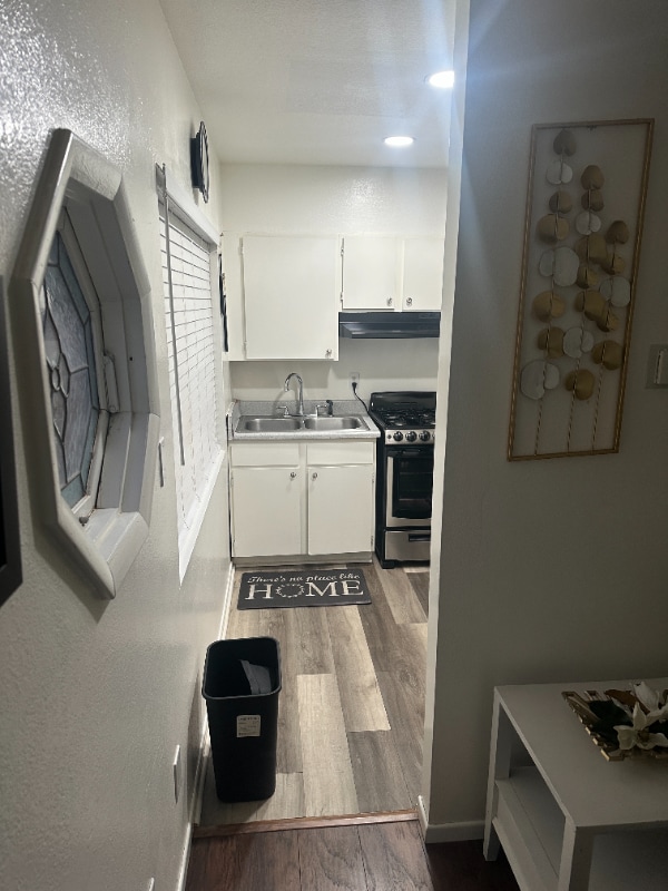 Photo - 1248 Massachusetts Ave