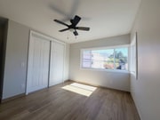 Photo - 9949 Pinewood Ave Unit 06