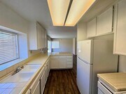 Photo - 4 Bedroom House Corner Lot