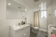 Photo - 718 Vernon Ave House
