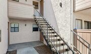 Photo - 1337 Massachusetts Ave Unit 1337 #204