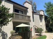Photo - 22869 Hilton Head Dr Condo Unit 218