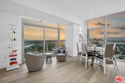 Photo - 13700 Marina Pointe Dr Condo Unit 1911