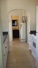 Photo - Summer Special $1000 REBATE! Charming stand alone cottage in gated community!