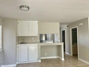 Photo - 43469 30th St W