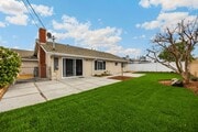 Photo - Charming Newly Remodeled 3 Bed / 2 Bath Home
