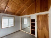 Photo - 609 Elysian Blvd
