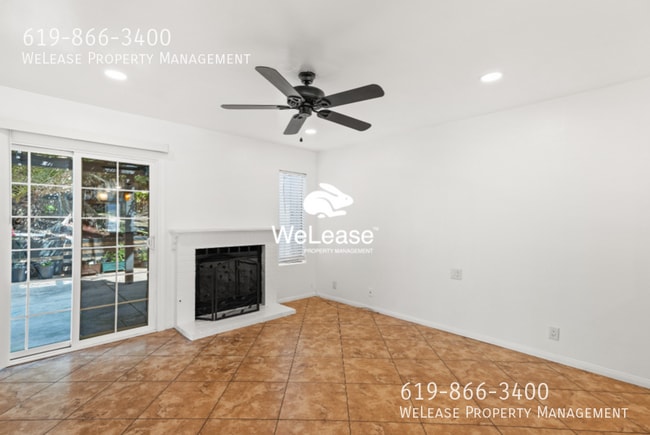 Photo - 1886 Manzana Way