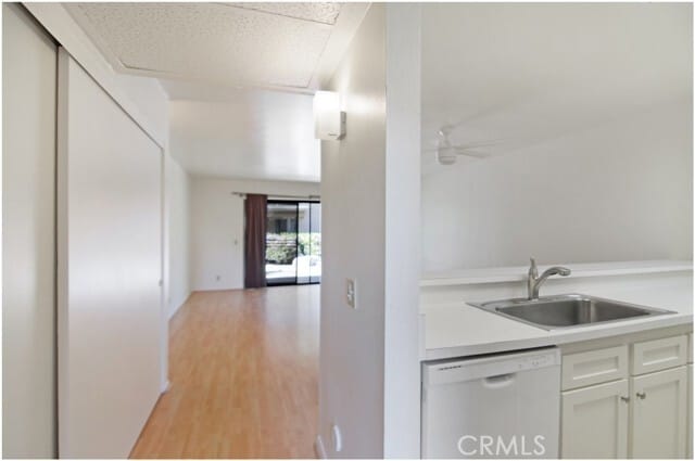 Photo - 183 Lemon Grove Unit 223