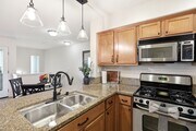 Photo - Point Loma, "The Bay" 2 bed 2 Bath Townhome now available! Amazing amenities, don't miss out