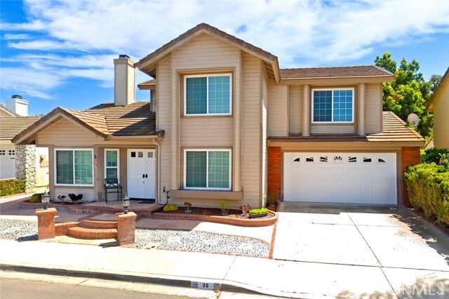 Building Photo - 36 Woodswallow Ln