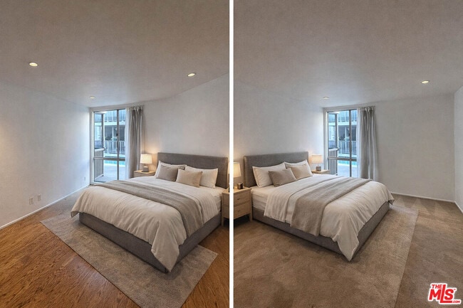 Photo - 1134 Alta Loma Rd Unit 115