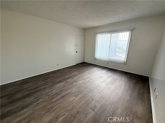 Photo - 1036 W 95th St Unit 5