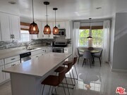 Photo - 19917 Stagg St