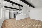 Photo - 1144 Eureka St Apartment Unit 1144