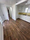 Photo - 4021 1/2 Walnut Grove Ave Apartments Unit 4021 1/2