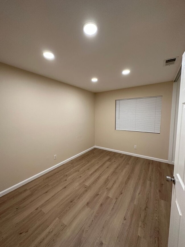 Photo - 4bd/2.5ba Home - Moreno Valley