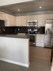 Photo - 8960 Cynthia St Condo Unit CL7