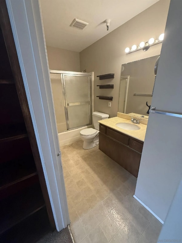 Photo - 3796 Alabama St Unit A304