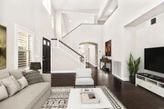 Photo - 1323 Greenway Rise