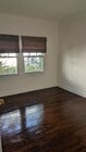 Photo - 860 E Kensington Rd Unit 864