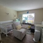 Photo - Stylish 2 Bed / 2 Bath in Prime San Marcos Location – Resort-Style Amenities!